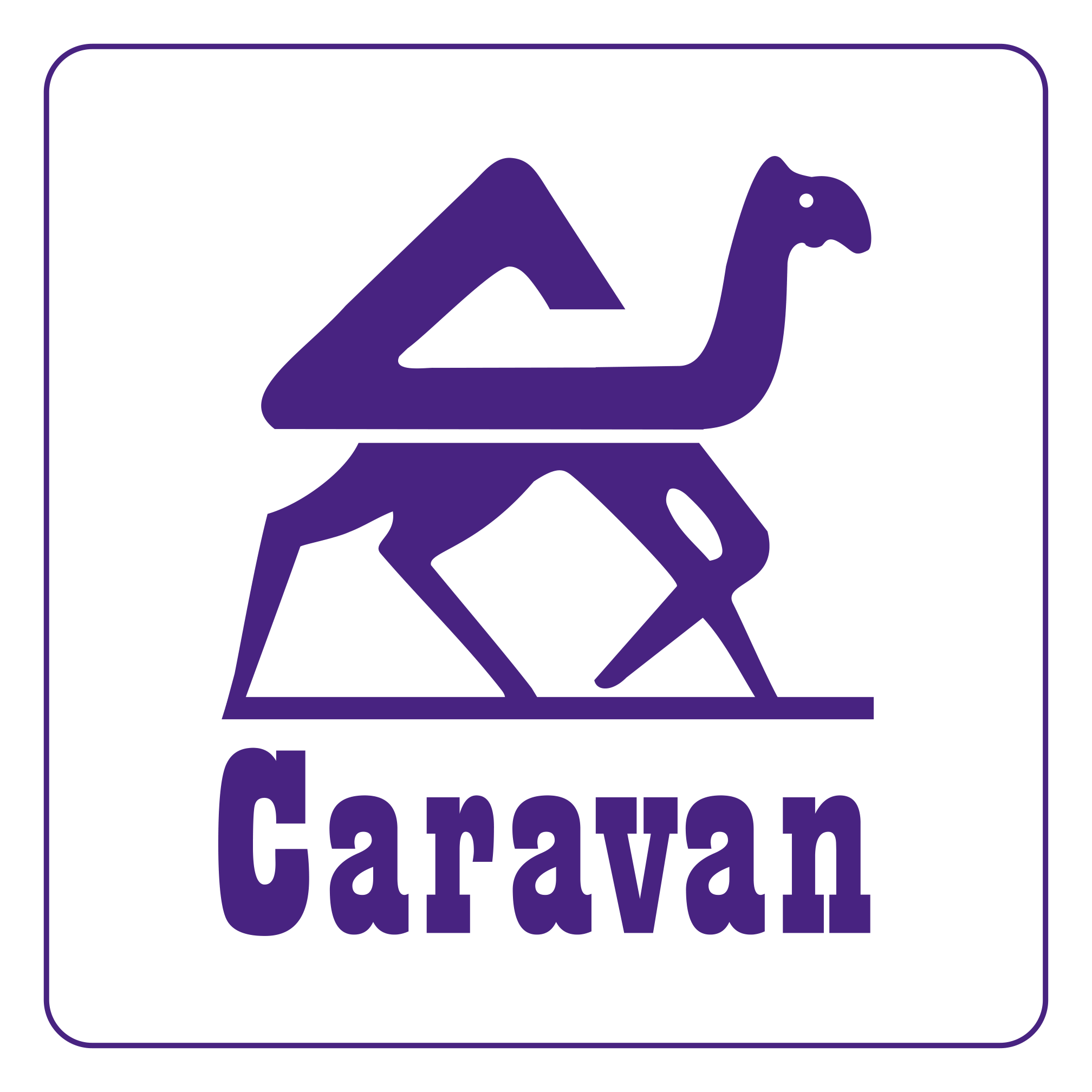 Caravan